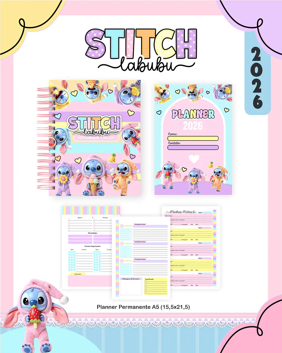Arquivo Digital Box Stitch Labubu 2026 8