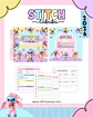 Arquivo Digital Box Stitch Labubu 2026 - Thumbnail 10