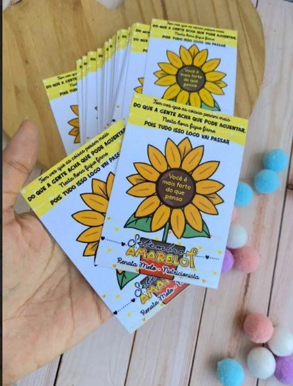 Arquivo de Corte Combo Mimos Setembro Amarelo 3