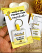 Arquivo de Corte Combo Mimos Setembro Amarelo - Thumbnail 4