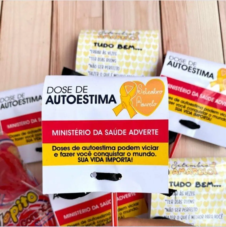 Arquivo de Corte Combo Mimos Setembro Amarelo 6