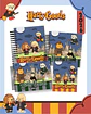 Arquivo Digital Box Harry Goods 2026 - Thumbnail 1