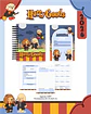 Arquivo Digital Box Harry Goods 2026 - Thumbnail 3