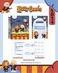 Arquivo Digital Box Harry Goods 2026 - Thumbnail 4