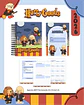 Arquivo Digital Box Harry Goods 2026 - Thumbnail 5