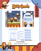 Arquivo Digital Box Harry Goods 2026 - Thumbnail 6