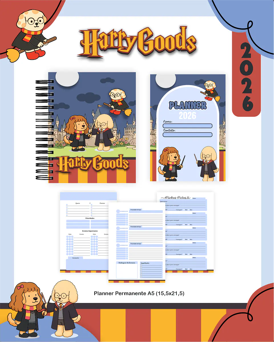 Arquivo Digital Box Harry Goods 2026 6