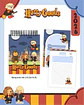 Arquivo Digital Box Harry Goods 2026 - Thumbnail 7