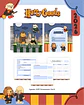 Arquivo Digital Box Harry Goods 2026 - Thumbnail 8