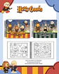 Arquivo Digital Box Harry Goods 2026 - Thumbnail 9