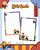 Arquivo Digital Box Harry Goods 2026 - Thumbnail 10