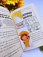 Arquivo de Corte Kit Setembro amarelo - Thumbnail 4