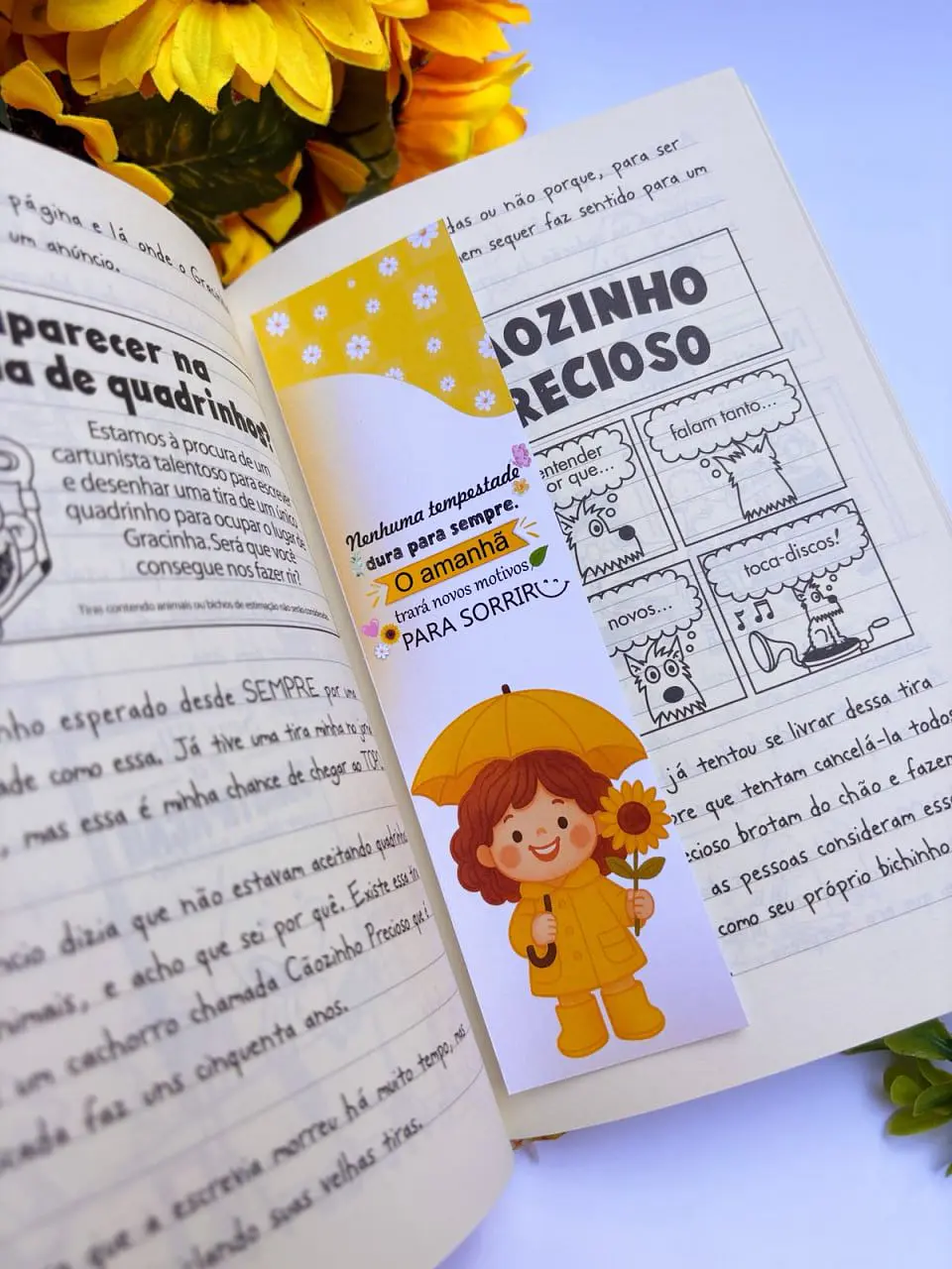 Arquivo de Corte Kit Setembro amarelo 4