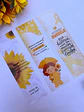 Arquivo de Corte Kit Setembro amarelo - Thumbnail 5