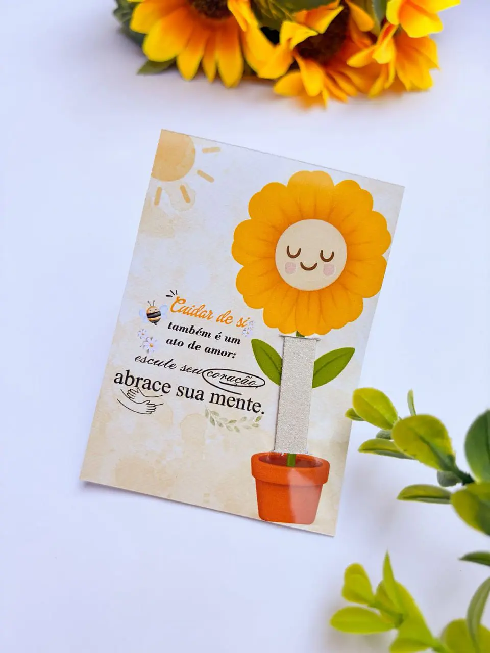 Arquivo de Corte Kit Setembro amarelo 6