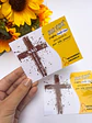 Arquivo de Corte Kit Setembro amarelo - Thumbnail 10
