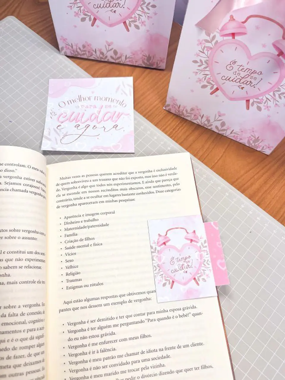 Arquivo de Corte Kit Outubro Rosa 2025 4