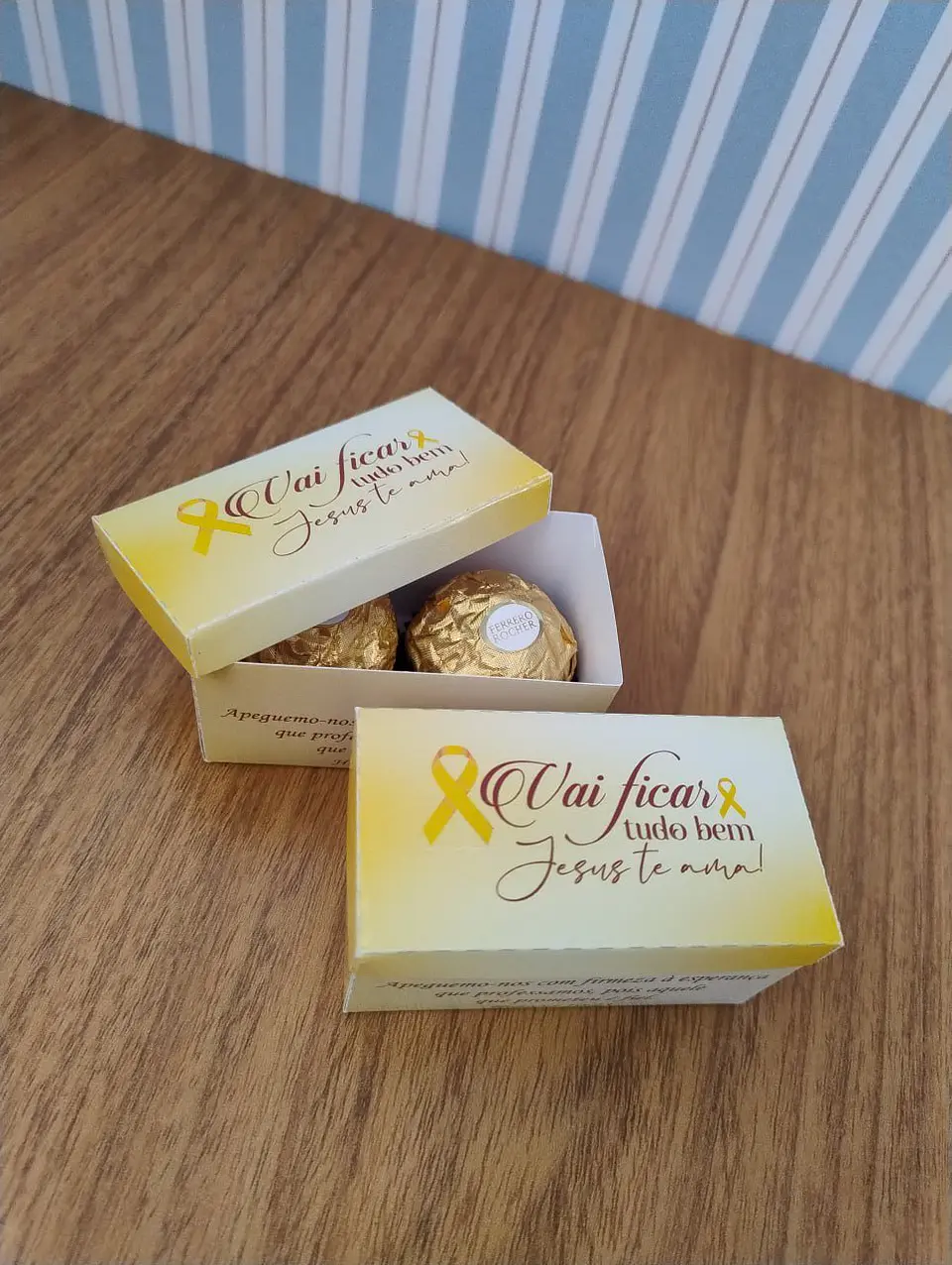 Arquivo de Corte Kit Setembro Amarelo 2025 2