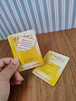 Arquivo de Corte Kit Setembro Amarelo 2025 - Thumbnail 4