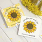 Arquivo de Corte Coletiva Completa Setembro Amarelo 2024 - Thumbnail 8