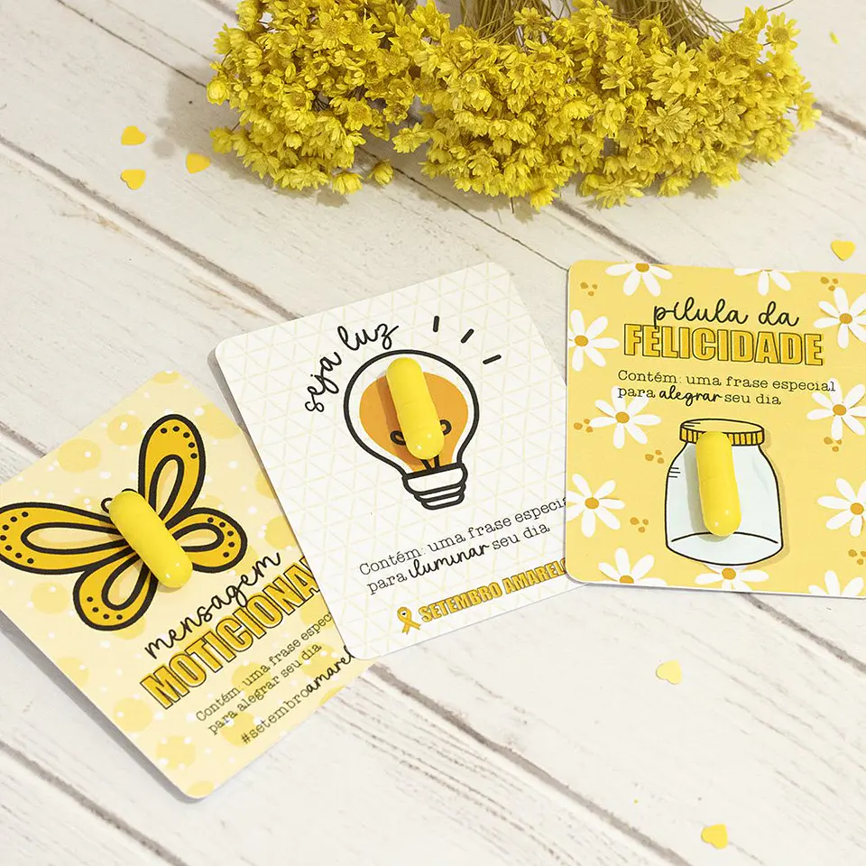 Arquivo de Corte Coletiva Completa Setembro Amarelo 2024 11
