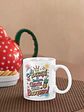 Arquivo Digital Caneca Morango do Amor - Docinho Box - Thumbnail 2
