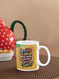 Arquivo Digital Caneca Morango do Amor - Docinho Box - Thumbnail 4