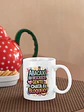 Arquivo Digital Caneca Morango do Amor - Docinho Box - Thumbnail 5