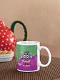 Arquivo Digital Caneca Morango do Amor - Docinho Box - Thumbnail 6