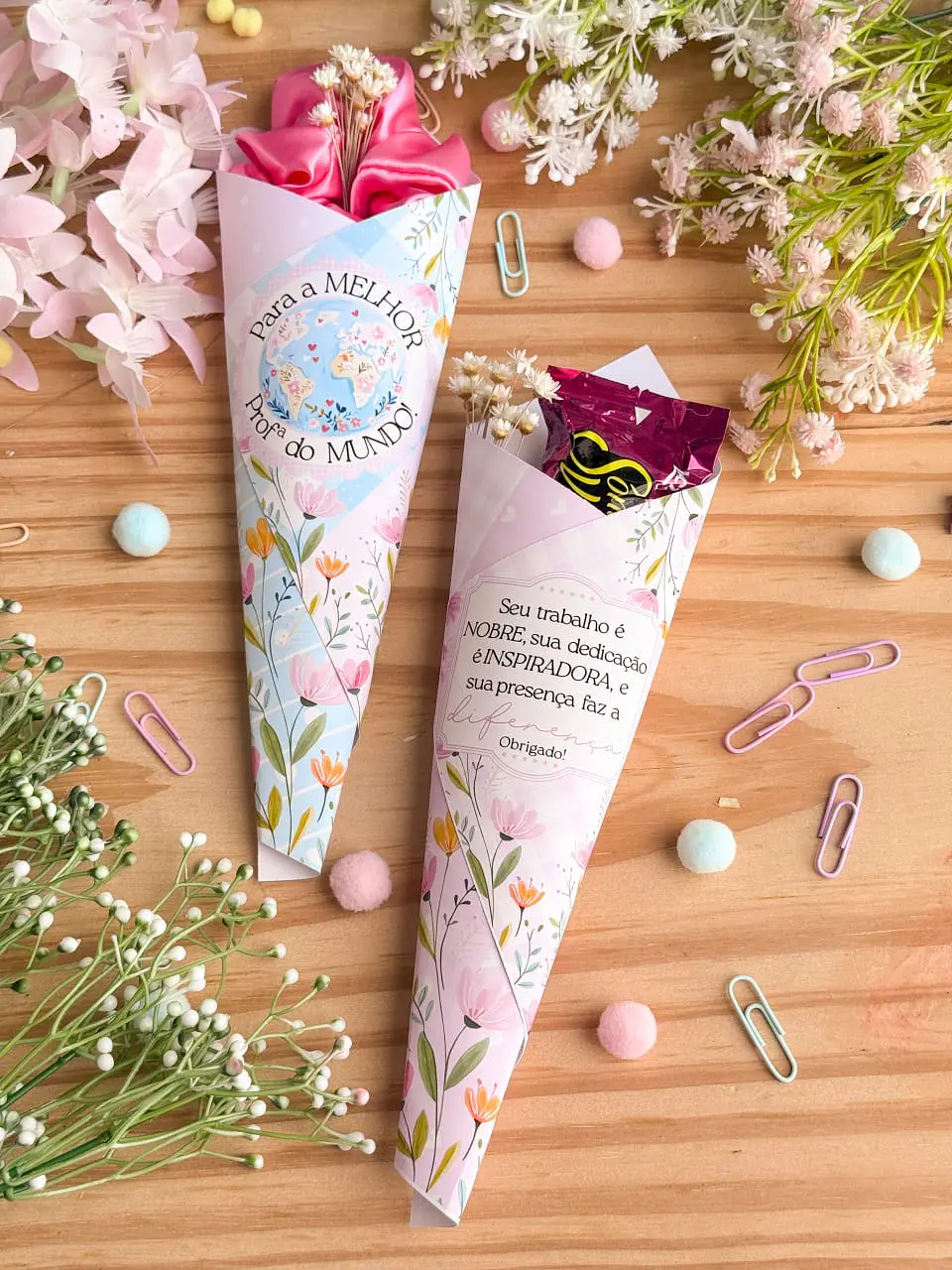 Arquivo de Corte Lançamento Coleção Digital Dia dos Professores 2025 4