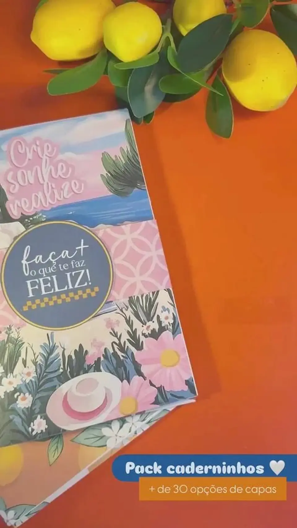 Arquivo Digital Combo Summer Feelings Midoris 1, 2 e 3 + Video Aula 3