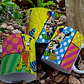 Arquivo Digital Canecas Disney Color - Thumbnail 5