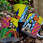 Arquivo Digital Canecas Disney Color - Thumbnail 7