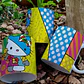 Arquivo Digital Canecas Disney Color - Thumbnail 8