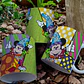 Arquivo Digital Canecas Disney Color - Thumbnail 9