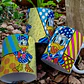 Arquivo Digital Canecas Disney Color - Thumbnail 10