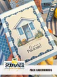 Arquivo Digital Pack Caderninho Summer Feelings - Thumbnail 3