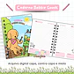 Arquivo Digital Caderno Bobbie Goods - Thumbnail 4