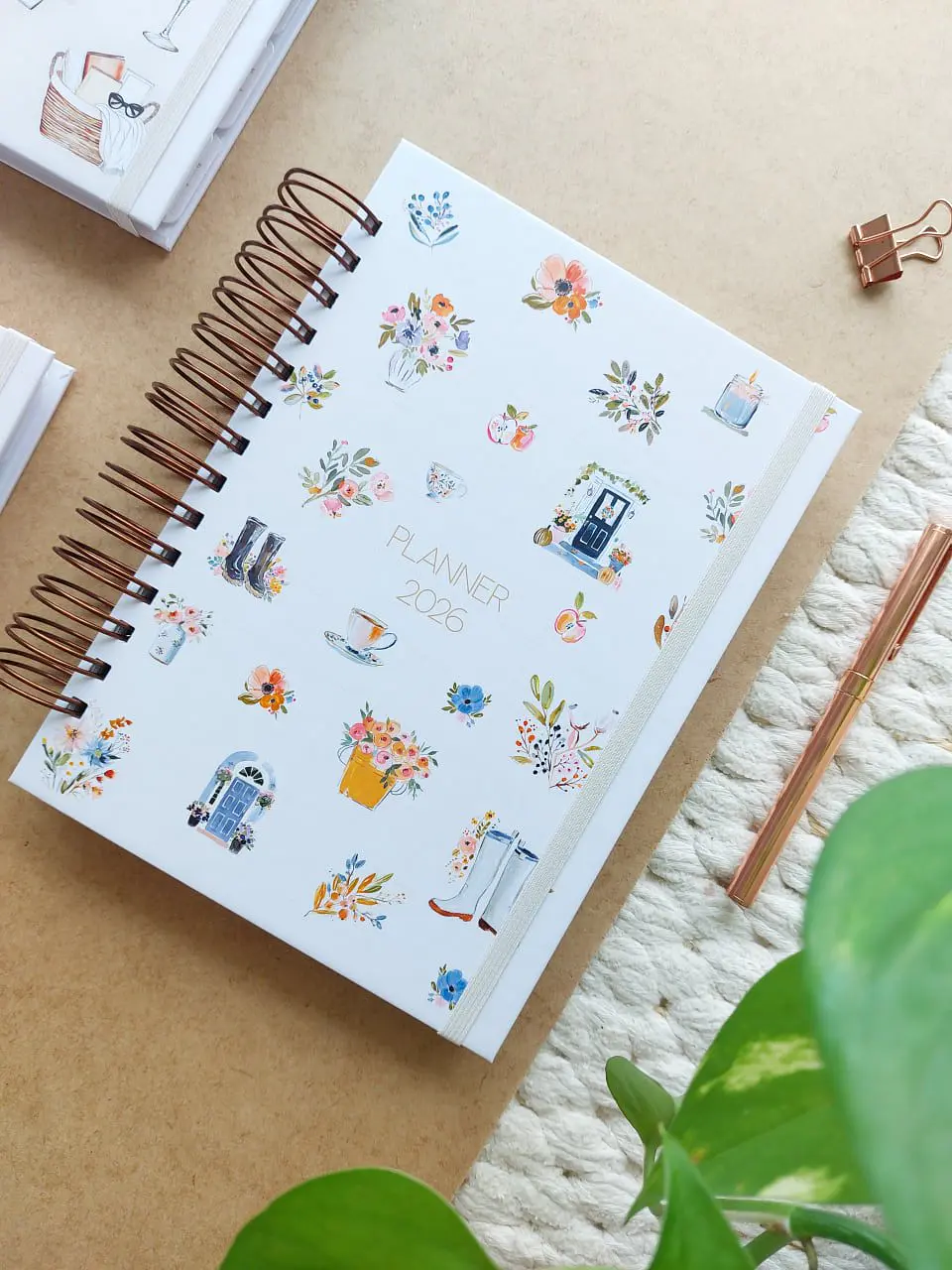 Arquivo Digital Combo Planner Clean 2026 1