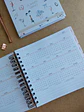 Arquivo Digital Combo Planner Clean 2026 - Thumbnail 7