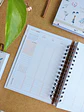 Arquivo Digital Combo Planner Clean 2026 - Thumbnail 10