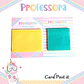 Arquivo de Corte Kit Dia dos Professores Unicornio - Thumbnail 12