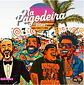 Arquivo Digital Canecas Na Pagodeira Vol 1 - Thumbnail 2