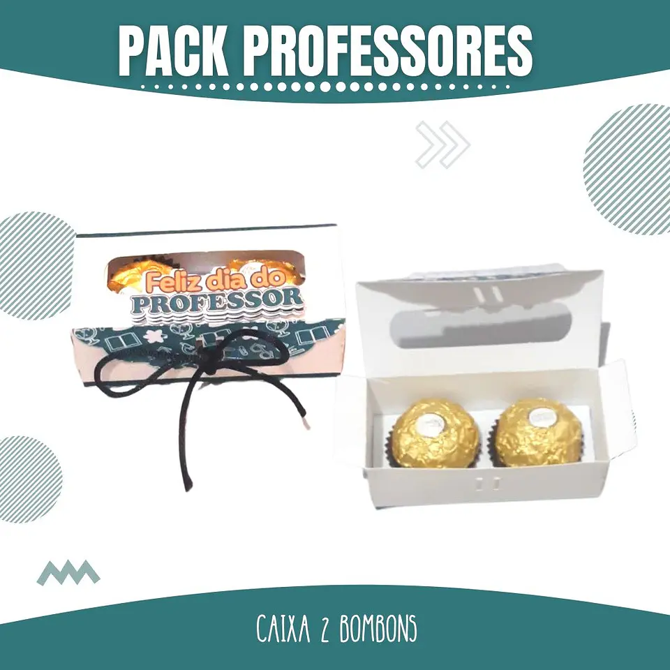 Arquivo de Corte Kit Professor Neutro 5
