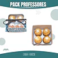Arquivo de Corte Kit Professor Neutro - Thumbnail 6