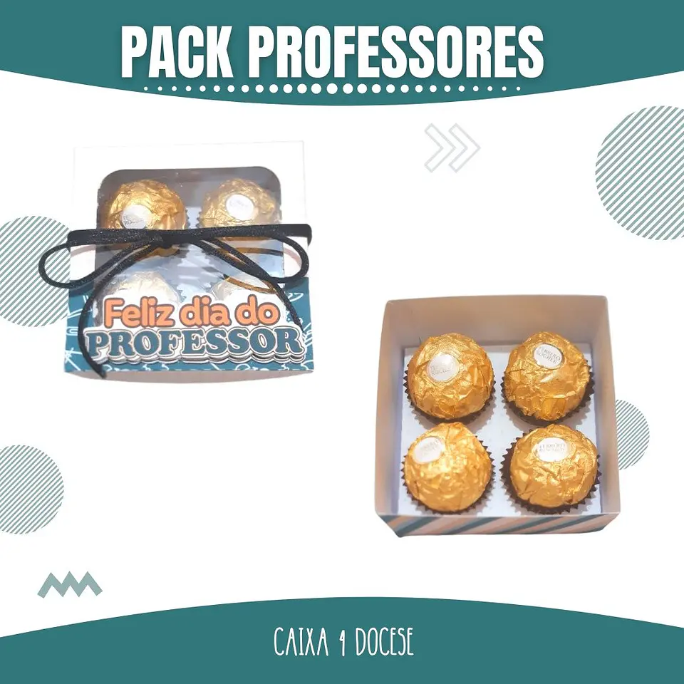 Arquivo de Corte Kit Professor Neutro 6