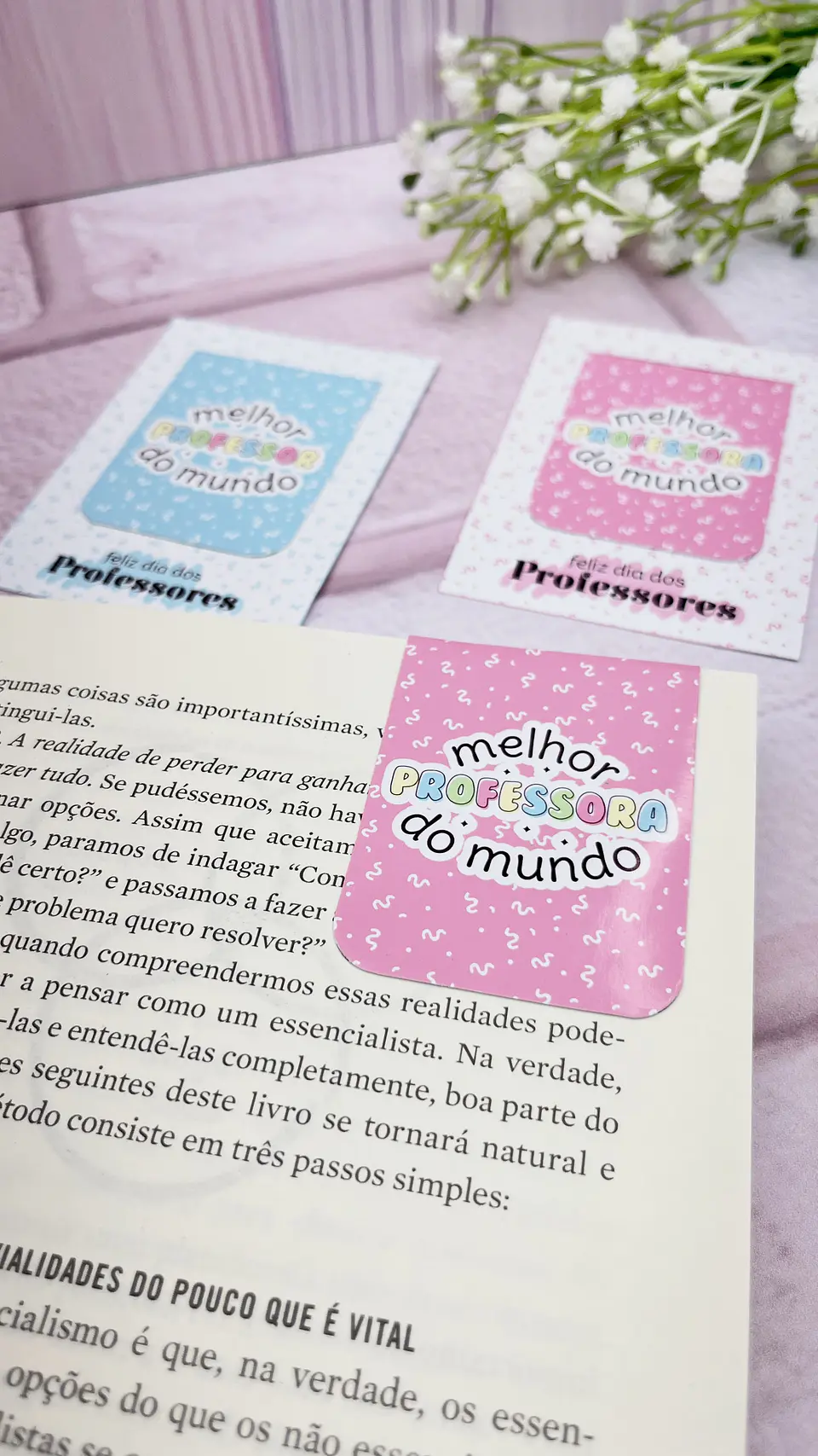 Arquivo de Corte Combo Mimos Dia dos Professores 2023 7