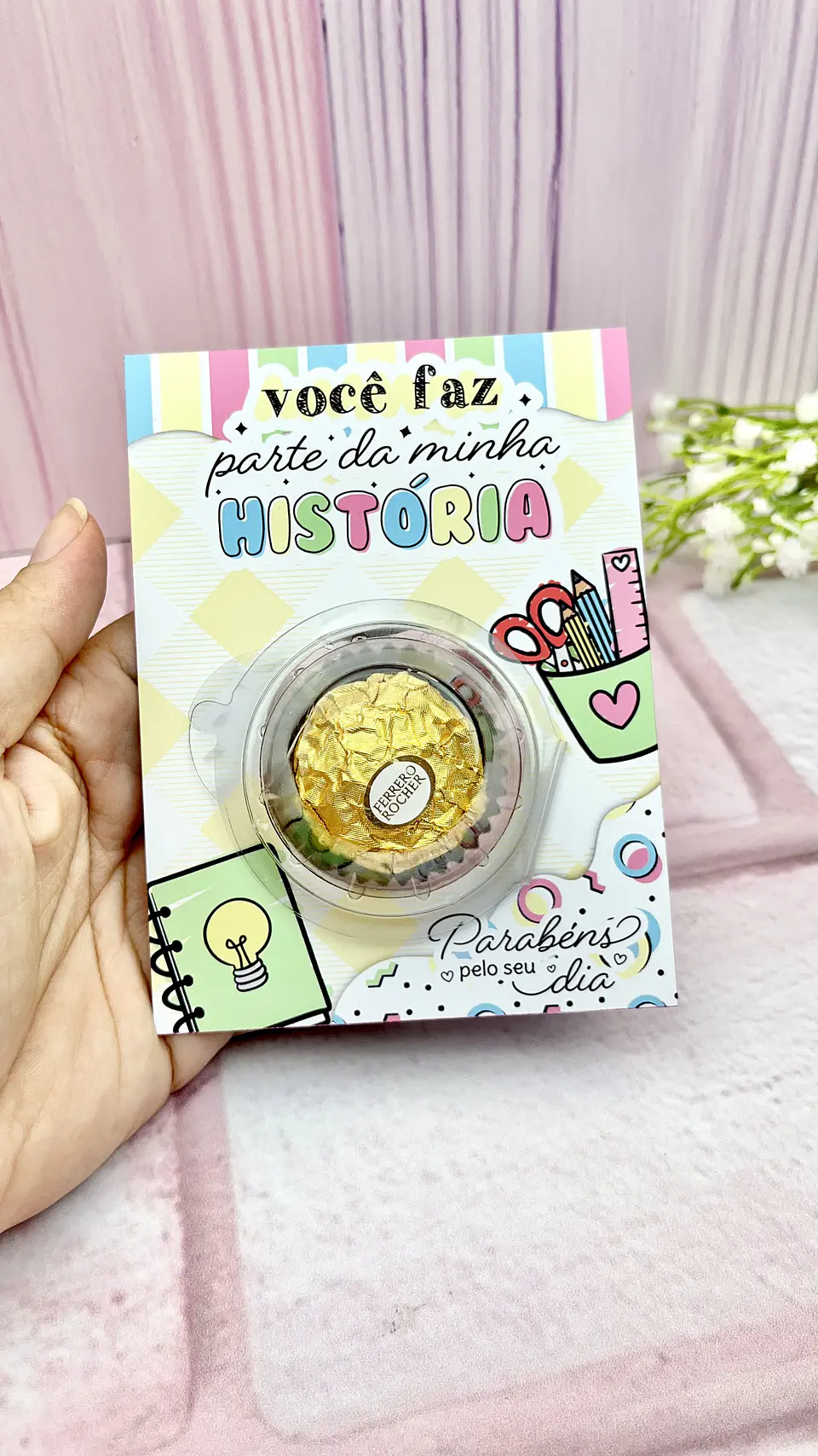 Arquivo de Corte Combo Mimos Dia dos Professores 2023 10