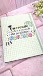 Arquivo de Corte Combo Mimos Dia dos Professores 2023 - Thumbnail 12