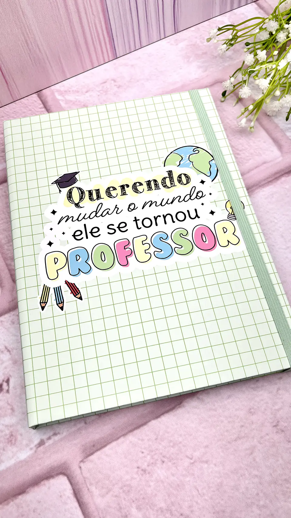 Arquivo de Corte Combo Mimos Dia dos Professores 2023 12